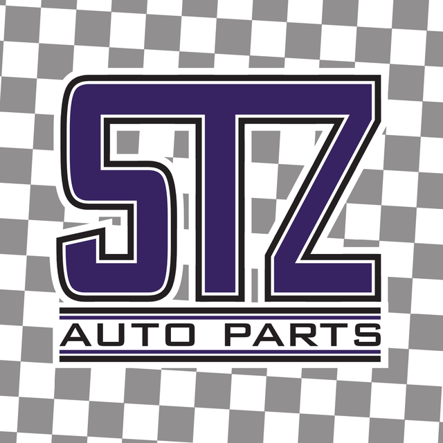 We guarantee direct fit OEM