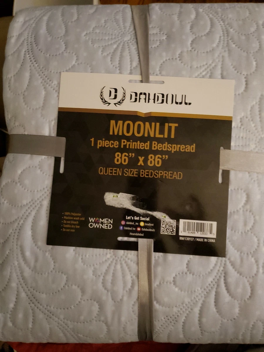 86 x online 86 comforter