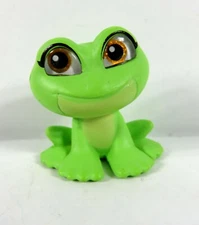 Just Play Disney Doorables Series 7 Frog Tiana Figure NEW