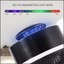USB-Powered-Photo-Catalytic-Mosquito-Killer-UV-Light-Fan-Trap-Lamp-MT135 thumbnail 5