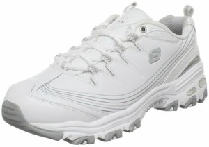 skechers equalizer plata