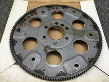 ATP Flywheel Assembly Z-122