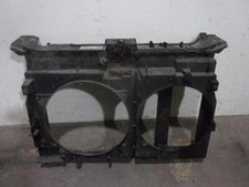 Calandre Lancia PHEDRA