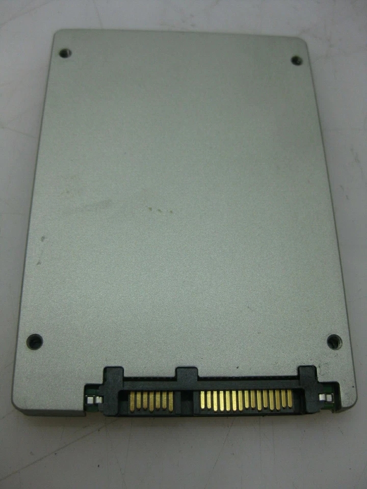 WIPED ERASED SEAGATE NYTRO 960GB XF1230-1A0960 SATA 2.5" SSD P/N: 2BX162-300 - Image 4 of 4