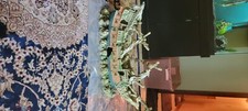 Top Fin 30  Ship Aquarium Ornament