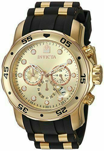 invicta watch bands ebay