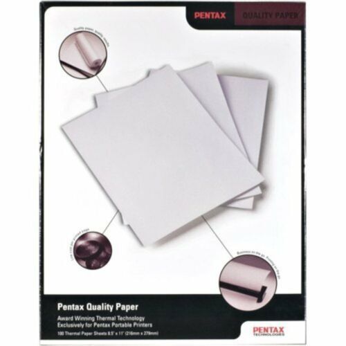 Seiko NAP-0112-025 Thermal Paper Rolls, 5 In Box, 112mm X 25mm Ss0112 025a - Foto 7