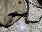 Foto 20 di 24