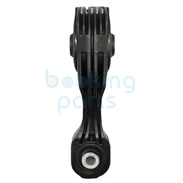 Engine Mount For For HONDA VEZEL 1.5L 13-21,HR-V 14