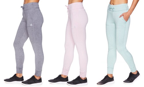 Workout Leggings With Drawstring