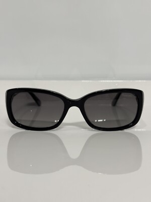 s-l400.jpg display picture 1