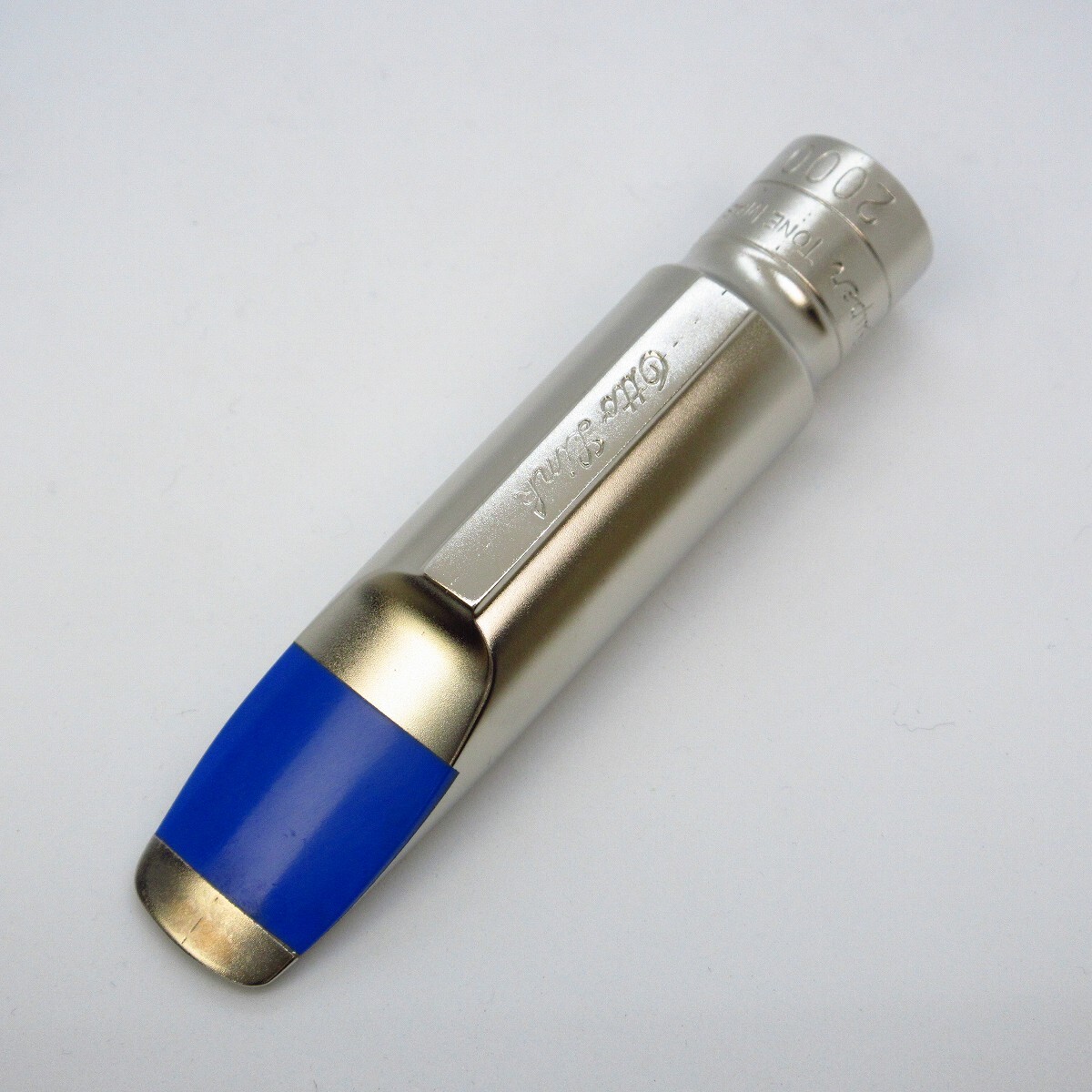 テナーサックスマウスピース オットーリンクSTMミレニアム7☆ テナーサックスマウスピース オットーリンクSTMミレニアム7☆