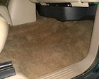 Picture 9 of 25