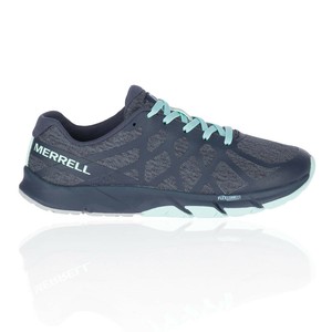 merrell bare access flex mujer