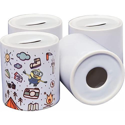 Wide Sublimation Money Box Ceramic Heat/ Mug Press Easy To Use Fast