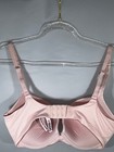 Foto 5 di 5