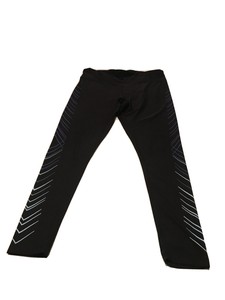 moret ultra yoga pants