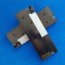 BN96-16798F Speaker 6 ohm 10W 6  for Samsung BN96-16798M BN96-16798H BN96-16798G