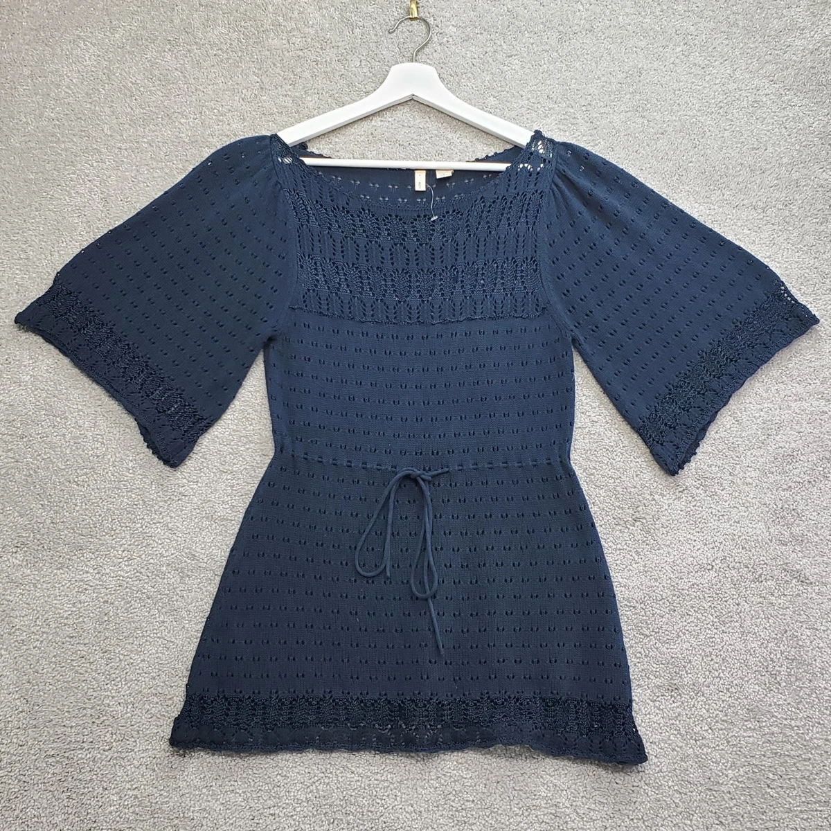 MOTH Dresses for Women for sale | eBay MOTH Dresses for Women for sale | eBay