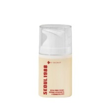 K-SECRET Seoul 1988 Cream Retinal Liposome 1  Fermented Rice 50mL