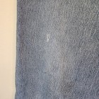 Picture 6 of 21
