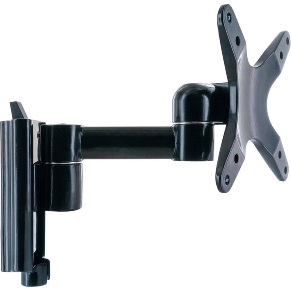 Schwaiger TV Wandhalterung 30 В центре Швенкбара на мониторе 2 в Геленке Шварц 4790₽