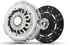 Clutch Masters for 06-07 Mazda Miata 2.0L 6spd FX250 Clutch Kit - cm10063-HD0F