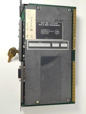 AB Allen Bradley 1772-LN2 PLC-2 Mini Processor Refurbished/Repaired in Box