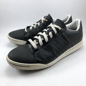 adidas casual golf shoes