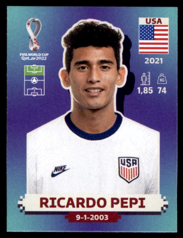 World class panini. Карточки панини 2022. Panini fifa world cup qatar 2022 sticker album. Наклейки чм 2014 панини. Альбом панини чм 2018.