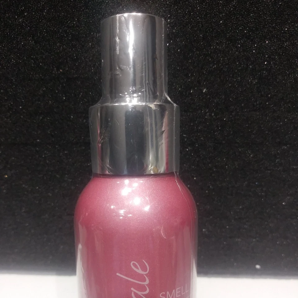 JANE IREDALE SPRAY HIDRATANTE OLFATO LAS ROSAS 3,04 OZ Foto 3 de 4