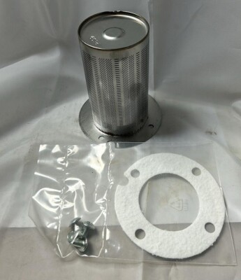 Glowworm 0020097273 Now 0020018433 Burner BNIB | eBay