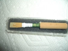 Oboe reed   US Style standard size