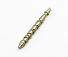 Albero oscillante Shimano Ultegra 5500 XTC Ci4 / XSC Ci4 / XTD / XSD RD17718