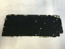 Dell Latitude 7410 E7410 Bottom KEYBOARD BASE PLATE 0951X1 A201L5 (015)