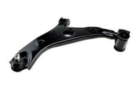 NTY Querlenker Vorderachse FÜR Mazda 3 13- /Links/ ZWD-MZ-108