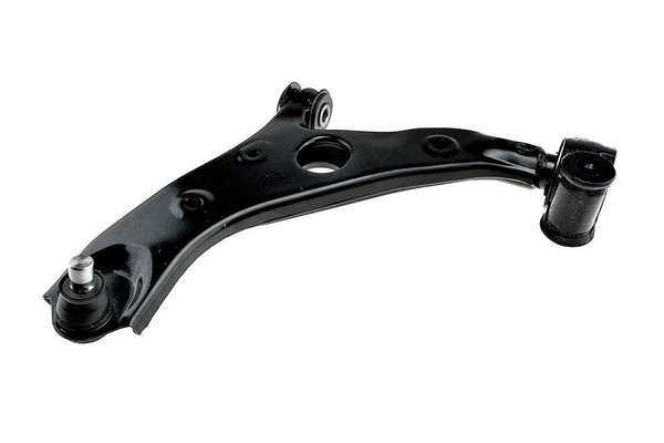 NTY Querlenker Vorderachse FÜR Mazda 3 13- /Links/ ZWD-MZ-108-image