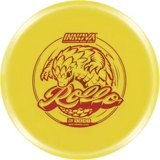 Innova DX Rollo | Choose Weight & Color