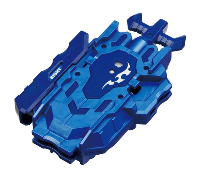 takara tomy beyblade shop online