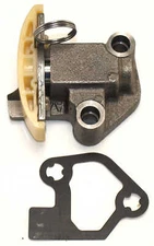 Engine Timing Chain Tensioner Cloyes Gear & Product 9-5537