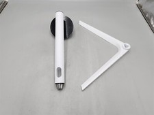 Replacement Genuine Stand for LG 27US500-W Ultrafine Monitor 27-Inch