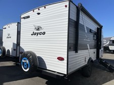 2027 Jayco Jay Flight Single Axle 175BHW