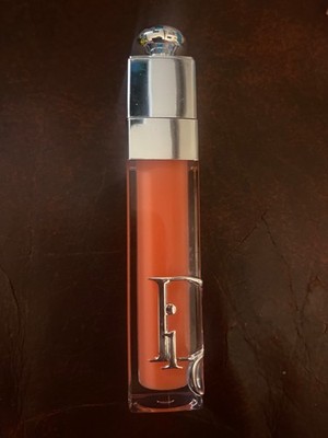 LUXURY Christian Dior Addict Lip Maximizer 061 Pink NEW!