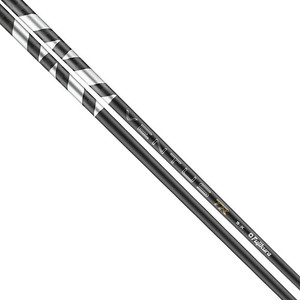 VENTUS BLACK 7X velocore 5Wor7W Fujikura Ventus Black w/ Velocore