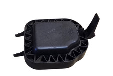 Scheinwerferkappe Abdeckung Scheinwerfer Ford Focus 1 I DBW DAW DNW 0374D