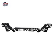 BMW 330I 2016-2018  OEM REAR Center Bumper Mount / Bracket 7256922