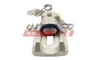 Fast Bremssattel Hinterachse, Links U.A. FüR CitroËN, Ds, Peugeot