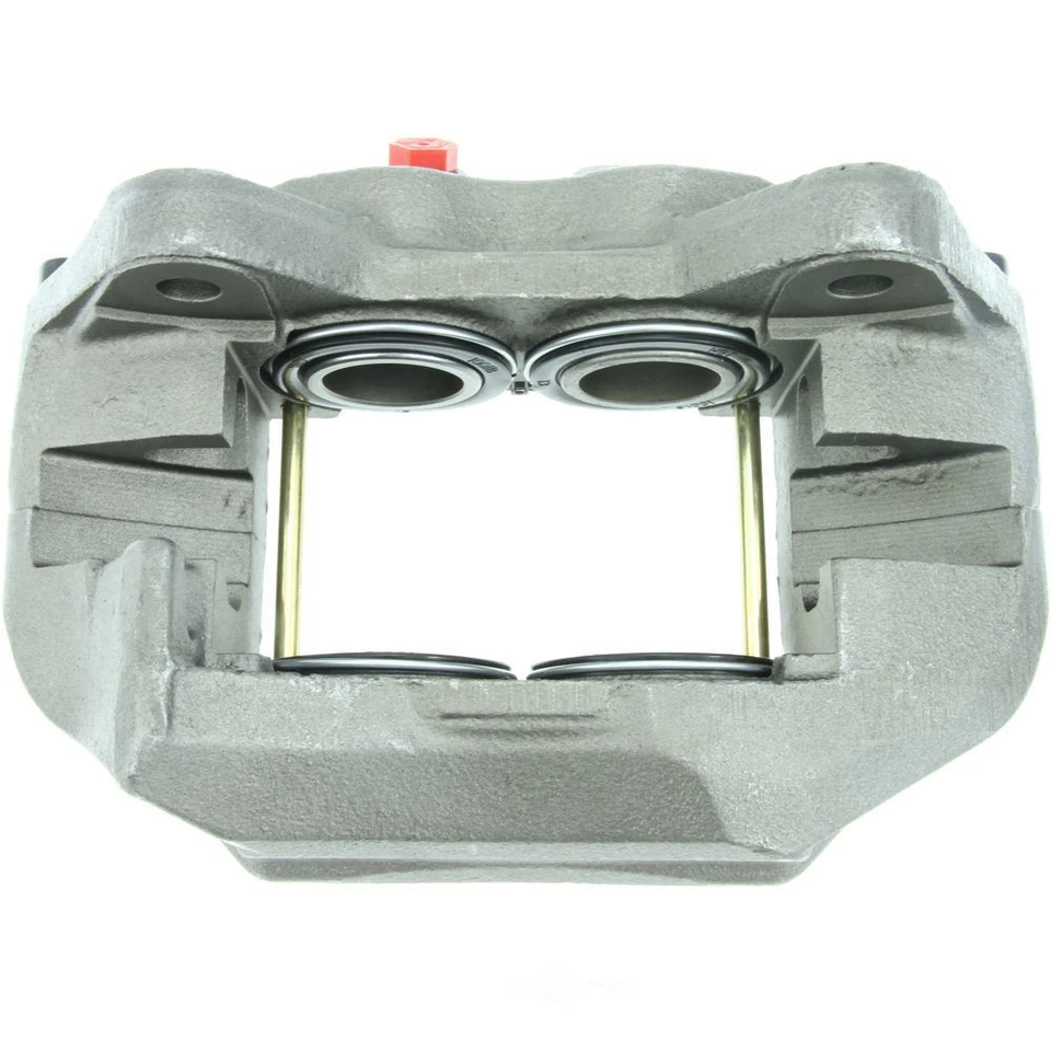 Pinza de freno de disco-Premium semicargada Centric Reman se adapta a 95-02 Toyota 4Runner Foto 2 de 4