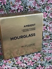 NEW HOURGLASS ❤️ Ambient Lighting Powder in Diffused Light 1.3g Travel Size