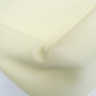 Foto 4 di 10